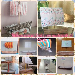 whatsapp image 2021-06-06 at 14.14.58 2.jpeg